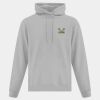 ATC EVERYDAY FLEECE HOODED SWEATSHIRT Thumbnail