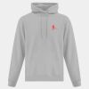 ATC EVERYDAY FLEECE HOODED SWEATSHIRT Thumbnail