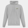 ATC EVERYDAY FLEECE HOODED SWEATSHIRT Thumbnail