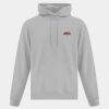 ATC EVERYDAY FLEECE HOODED SWEATSHIRT Thumbnail