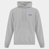 ATC EVERYDAY FLEECE HOODED SWEATSHIRT Thumbnail