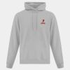 ATC EVERYDAY FLEECE HOODED SWEATSHIRT Thumbnail