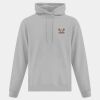 ATC EVERYDAY FLEECE HOODED SWEATSHIRT Thumbnail