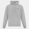 ATC EVERYDAY FLEECE HOODED SWEATSHIRT Thumbnail