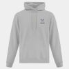ATC EVERYDAY FLEECE HOODED SWEATSHIRT Thumbnail