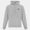 ATC EVERYDAY FLEECE HOODED SWEATSHIRT Thumbnail