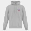 ATC EVERYDAY FLEECE HOODED SWEATSHIRT Thumbnail