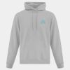 ATC EVERYDAY FLEECE HOODED SWEATSHIRT Thumbnail