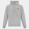 ATC EVERYDAY FLEECE HOODED SWEATSHIRT Thumbnail