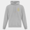 ATC EVERYDAY FLEECE HOODED SWEATSHIRT Thumbnail
