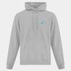 ATC EVERYDAY FLEECE HOODED SWEATSHIRT Thumbnail