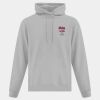 ATC EVERYDAY FLEECE HOODED SWEATSHIRT Thumbnail