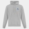 ATC EVERYDAY FLEECE HOODED SWEATSHIRT Thumbnail