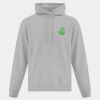 ATC EVERYDAY FLEECE HOODED SWEATSHIRT Thumbnail