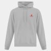 ATC EVERYDAY FLEECE HOODED SWEATSHIRT Thumbnail