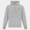 ATC EVERYDAY FLEECE HOODED SWEATSHIRT Thumbnail