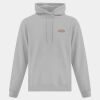 ATC EVERYDAY FLEECE HOODED SWEATSHIRT Thumbnail