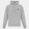 ATC EVERYDAY FLEECE HOODED SWEATSHIRT Thumbnail