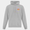 ATC EVERYDAY FLEECE HOODED SWEATSHIRT Thumbnail