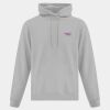 ATC EVERYDAY FLEECE HOODED SWEATSHIRT Thumbnail