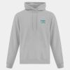 ATC EVERYDAY FLEECE HOODED SWEATSHIRT Thumbnail