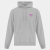 ATC EVERYDAY FLEECE HOODED SWEATSHIRT Thumbnail
