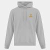 ATC EVERYDAY FLEECE HOODED SWEATSHIRT Thumbnail
