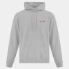 ATC EVERYDAY FLEECE HOODED SWEATSHIRT Thumbnail