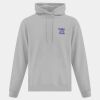 ATC EVERYDAY FLEECE HOODED SWEATSHIRT Thumbnail