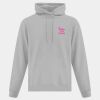 ATC EVERYDAY FLEECE HOODED SWEATSHIRT Thumbnail
