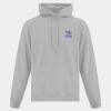 ATC EVERYDAY FLEECE HOODED SWEATSHIRT Thumbnail