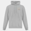 ATC EVERYDAY FLEECE HOODED SWEATSHIRT Thumbnail