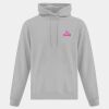 ATC EVERYDAY FLEECE HOODED SWEATSHIRT Thumbnail