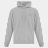 ATC EVERYDAY FLEECE HOODED SWEATSHIRT Thumbnail