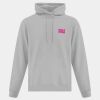 ATC EVERYDAY FLEECE HOODED SWEATSHIRT Thumbnail