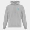 ATC EVERYDAY FLEECE HOODED SWEATSHIRT Thumbnail