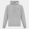 ATC EVERYDAY FLEECE HOODED SWEATSHIRT Thumbnail
