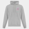 ATC EVERYDAY FLEECE HOODED SWEATSHIRT Thumbnail