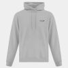 ATC EVERYDAY FLEECE HOODED SWEATSHIRT Thumbnail