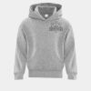 ATC EVERYDAY FLEECE HOODED YOUTH SWEATSHIRT Thumbnail