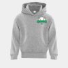 ATC EVERYDAY FLEECE HOODED YOUTH SWEATSHIRT Thumbnail