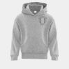ATC EVERYDAY FLEECE HOODED YOUTH SWEATSHIRT Thumbnail