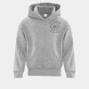 ATC EVERYDAY FLEECE HOODED YOUTH SWEATSHIRT Thumbnail