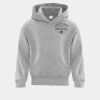 ATC EVERYDAY FLEECE HOODED YOUTH SWEATSHIRT Thumbnail