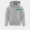 ATC EVERYDAY FLEECE HOODED YOUTH SWEATSHIRT Thumbnail