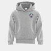 ATC EVERYDAY FLEECE HOODED YOUTH SWEATSHIRT Thumbnail