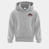 ATC EVERYDAY FLEECE HOODED YOUTH SWEATSHIRT Thumbnail