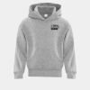 ATC EVERYDAY FLEECE HOODED YOUTH SWEATSHIRT Thumbnail