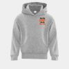 ATC EVERYDAY FLEECE HOODED YOUTH SWEATSHIRT Thumbnail