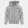ATC EVERYDAY FLEECE HOODED YOUTH SWEATSHIRT Thumbnail